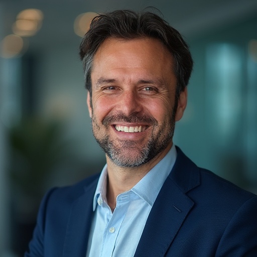 Marco Bellini — migliori casino online expert