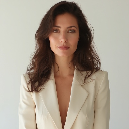 Giulia Marchetti — migliori casino online reviewer