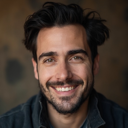 Lorenzo Esposito — migliori casino online reviewer