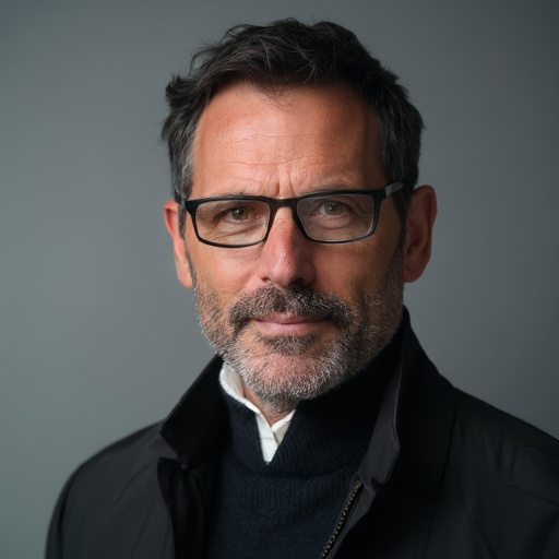 Marco Ferrauti — migliori casino online reviewer